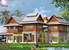 tn 5 Modern Tropical - Thai House