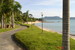 tn 1 Direct Beachfront House