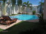 tn 6 Beautiful House & Private Swimming Pool
