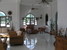 tn 3 ANG SARAY BEACH- Prestigeous large Villa