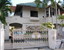 tn 1 2 Storey House - Central Pattaya