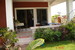 tn 2 Lovely 2 Bedrooms House ,Soi Nernplubwan