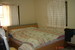 tn 3 Lovely 2 Bedrooms House ,Soi Nernplubwan