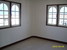 tn 3 3 Bedrooms - Small Budget House