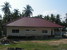 tn 1 YOUR OWN VILLAGE one villa 