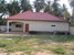 tn 4 YOUR OWN VILLAGE one villa 