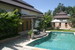 tn 5 Luxury Housing Development - East Pattay