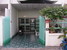 tn 1 Budget townhouse in Soi Koatalo