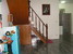tn 4 Budget townhouse in Soi Koatalo
