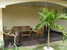 tn 6 Exclusive Bali Style Villa