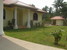 tn 1 New villa in Mabprachan Lake