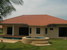 tn 3 New villa in Mabprachan Lake
