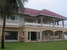 tn 1 Newly furnished large house 