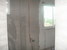 tn 4 Newly furnished large house 