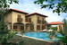 tn 1 Tuscany Traditional Homes