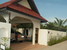 tn 1 Exclusive living in Nirvana Pool Villa