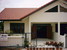 tn 1 Affordable home in Soi Nernplubwan