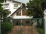 tn 1 Superb 3 storey villa- Siam Country Club