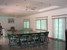 tn 4 Superb 3 storey villa- Siam Country Club