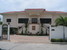 tn 1 IMPRESSIVE VILLA great value for money
