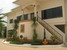 tn 2 IMPRESSIVE VILLA great value for money