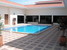 tn 3 IMPRESSIVE VILLA great value for money