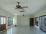 tn 4 IMPRESSIVE VILLA great value for money