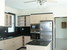 tn 5 IMPRESSIVE VILLA great value for money