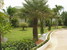 tn 6 IMPRESSIVE VILLA great value for money