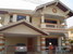 tn 1 Beautiful 2 storey house-Wantip Village