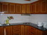 tn 3 Beautiful 2 storey house-Wantip Village