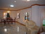 tn 6 Beautiful 2 storey house-Wantip Village