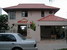 tn 1 Exclusive house - Jomtien Garden
