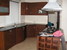 tn 2 Exclusive house - Jomtien Garden