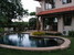 tn 3 Exclusive house - Jomtien Garden