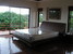 tn 4 Exclusive house - Jomtien Garden