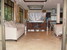 tn 5 Exclusive house - Jomtien Garden