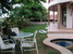 tn 6 Exclusive house - Jomtien Garden