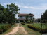 tn 1 Very large house - Huay Yai