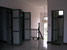 tn 2 Very large house - Huay Yai