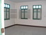 tn 3 Very large house - Huay Yai