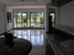 tn 5 Very large house - Huay Yai