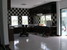 tn 6 Very large house - Huay Yai