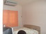 tn 1 Quality house at very small price
