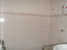 tn 2 Quality house at very small price