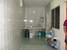 tn 3 Quality house at very small price