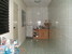 tn 4 Quality house at very small price