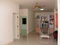 tn 5 Quality house at very small price