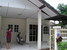 tn 6 Quality house at very small price