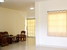 tn 3 Very lovely home - Krathinglai